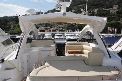 Sunseeker Portofino 40