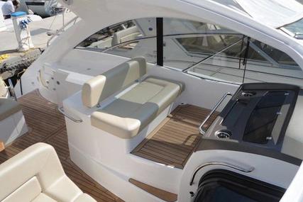 Sunseeker Portofino 40