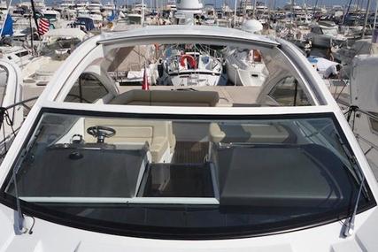 Sunseeker Portofino 40