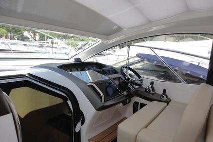 Sunseeker Portofino 40