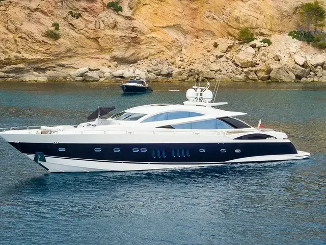 Sunseeker