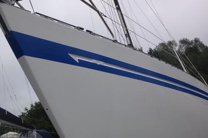 Jaguar Yachts Lynx 29