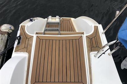 Fountaine Pajot Mah 36