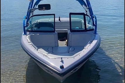 Nautique Super Air 210