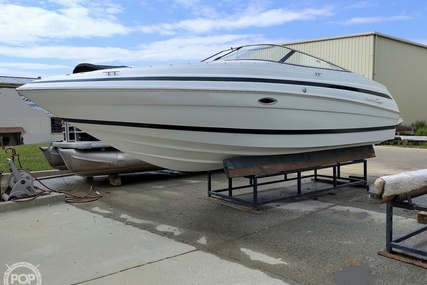 Chris Craft 240 Bowrider