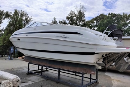 Chris Craft 240 Bowrider