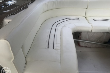 Cruisers 3950 Aft Cabin