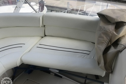 Cruisers 3950 Aft Cabin