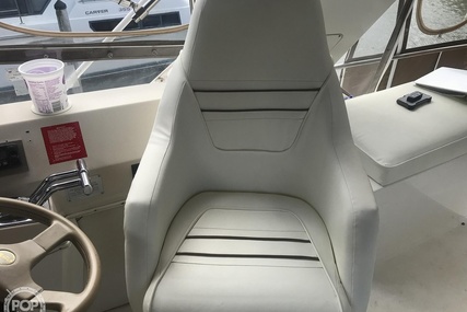 Cruisers 3950 Aft Cabin