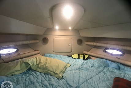 Cruisers 3950 Aft Cabin