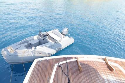 Sunseeker Manhattan 70