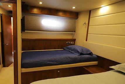 Sunseeker Manhattan 70