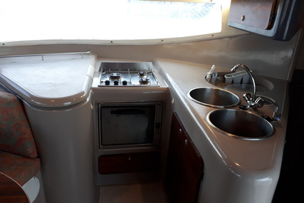 Fountaine Pajot Athena 38