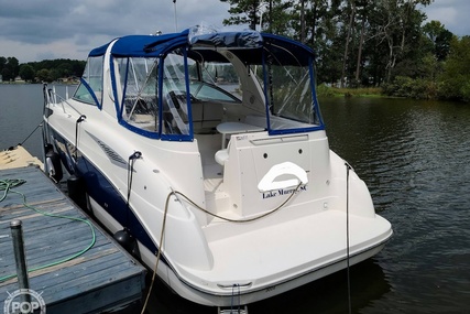 Bayliner 325 SB