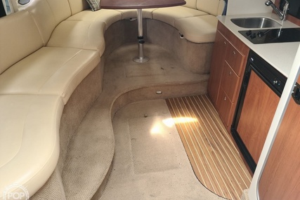 Bayliner 325 SB