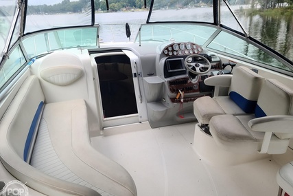 Bayliner 325 SB