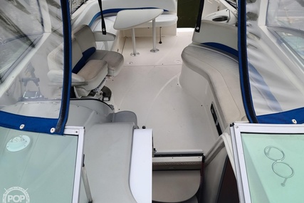 Bayliner 325 SB