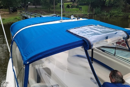 Bayliner 325 SB