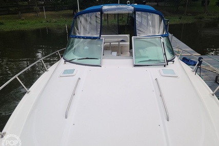 Bayliner 325 SB