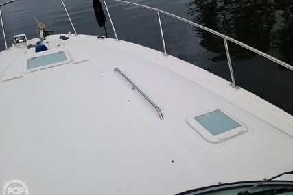 Bayliner 325 SB