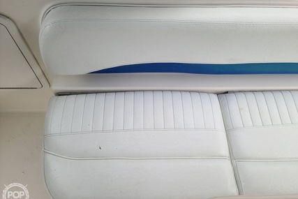 Bayliner 325 SB