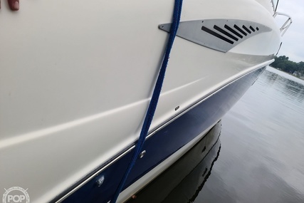 Bayliner 325 SB