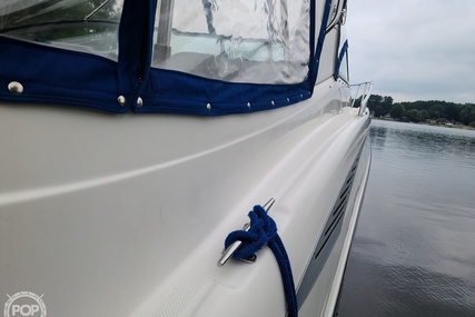 Bayliner 325 SB