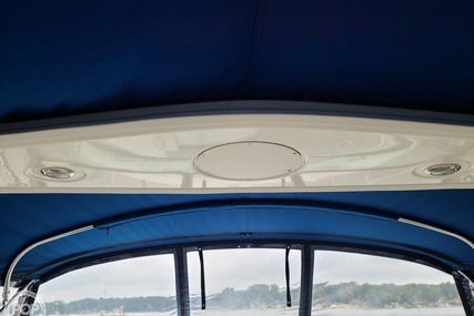 Bayliner 325 SB