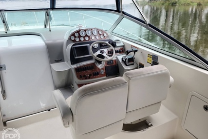 Bayliner 325 SB