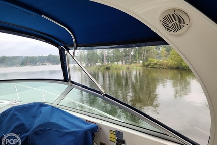 Bayliner 325 SB