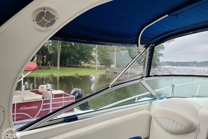 Bayliner 325 SB