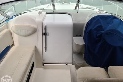 Bayliner 325 SB