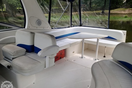 Bayliner 325 SB