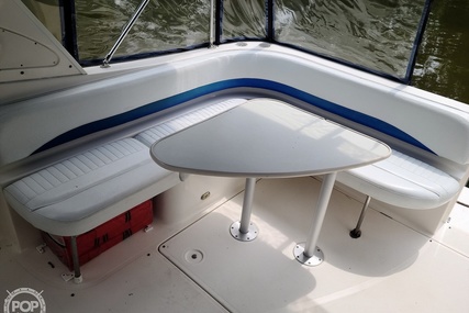 Bayliner 325 SB