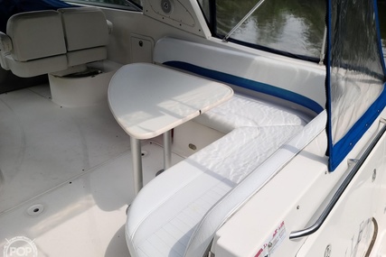 Bayliner 325 SB