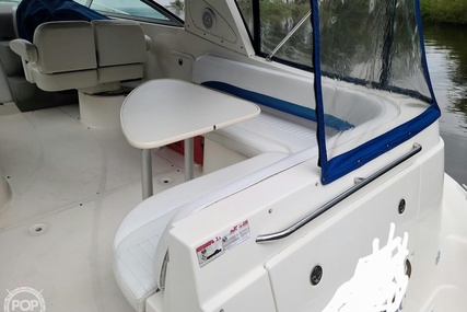 Bayliner 325 SB