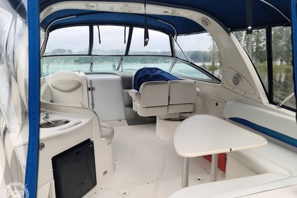 Bayliner 325 SB