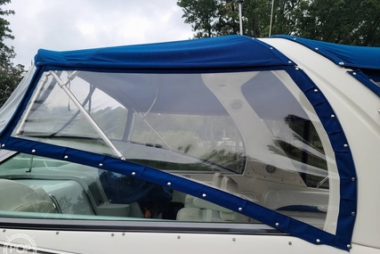 Bayliner 325 SB