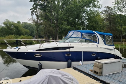 Bayliner 325 SB