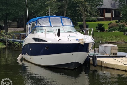 Bayliner 325 SB