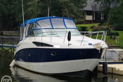 Bayliner 325 SB