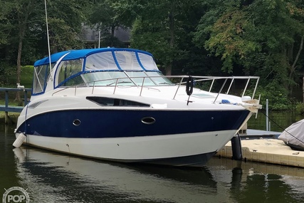 Bayliner 325 SB