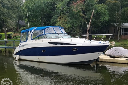 Bayliner 325 SB