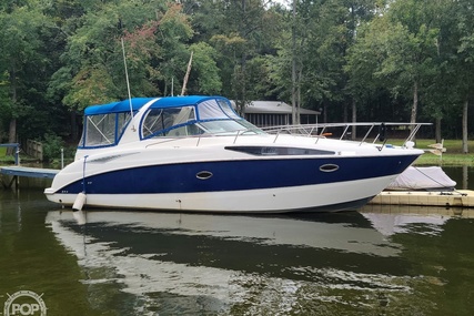 Bayliner 325 SB