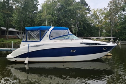 Bayliner 325 SB