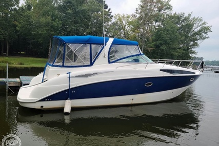 Bayliner 325 SB