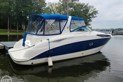 Bayliner 325 SB