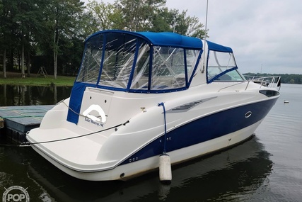 Bayliner 325 SB