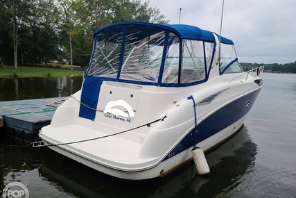 Bayliner 325 SB