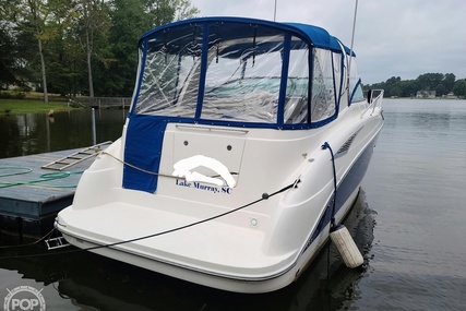 Bayliner 325 SB